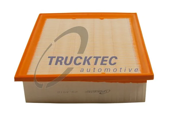 0214111 Trucktec