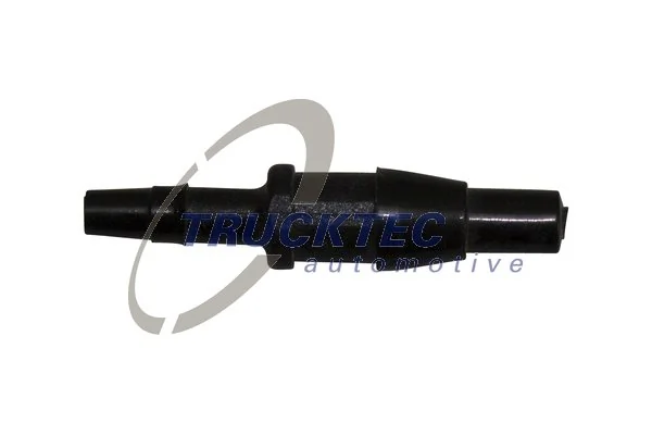 0257007 Trucktec