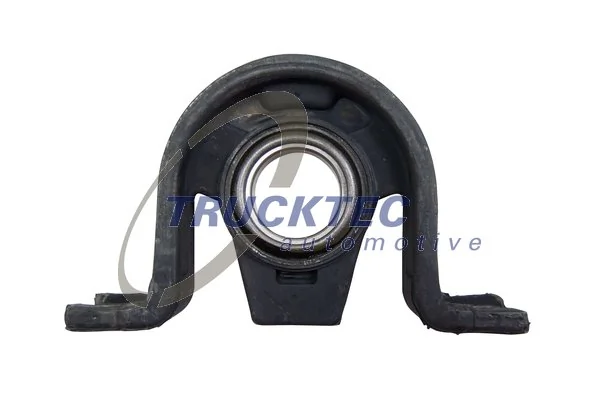 0234057 Trucktec