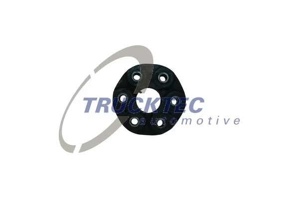 0834089 Trucktec