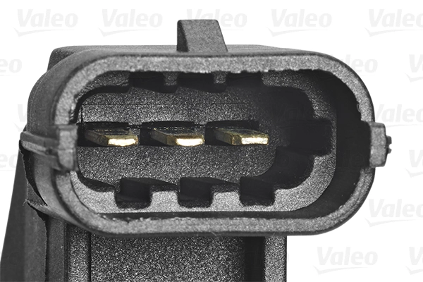 Sensor de árbol de levas VALEO 253817 precio, desde 39,20 EUR