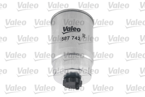 Comprar FF5135 Dongfeng Filtro diesel