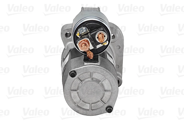 438081 VALEO Arranque motores