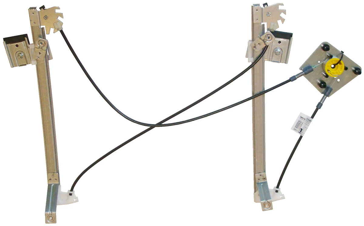 Comprar AC1253 Magneti Marelli Mecanismo de elevalunas delantero izquierdo