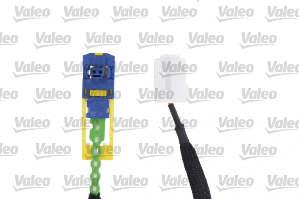 Anillo de contacto del volante Dacia Lodgy familiar (JS) (2012 - 2026) precio, desde 138,42 EUR