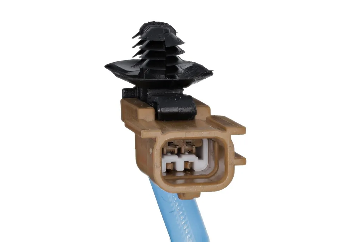 Sensor de temperatura de gases de escape antes del catalizador Nissan/Infiniti 226403788R