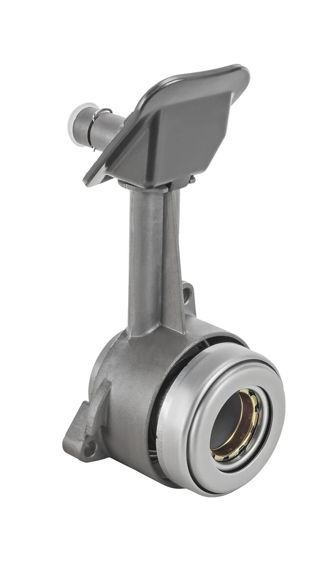 Desembrague central, embrague VALEO 810031 precio, desde 50,21 EUR