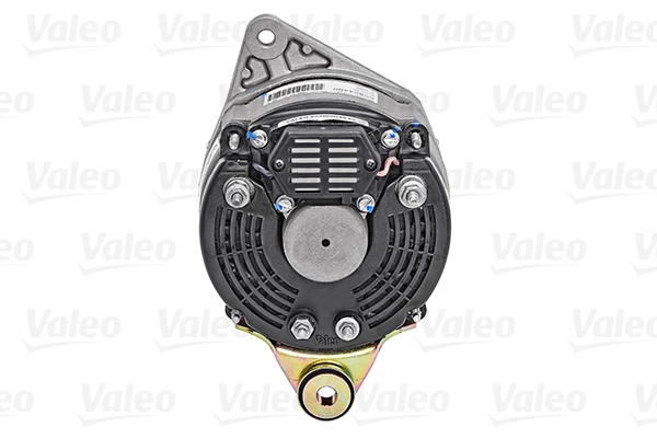 436352 VALEO Alternador de coche