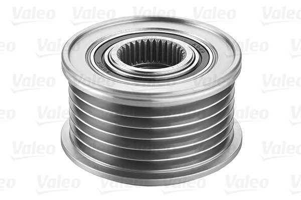 588030 VALEO