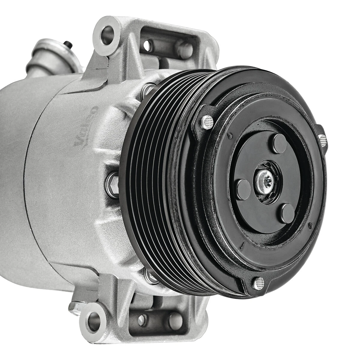 Comprar 813102 VALEO Compresor de aire acondicionado coche