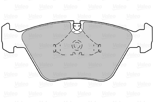 598440 VALEO