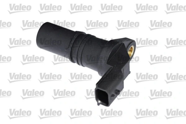 Comprar Sensor de posición del cigüeñal Renault Megane III DZ0, DZ1 a bajo precio