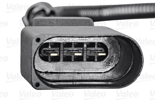 Sensor de árbol de levas VALEO 253807 precio, desde 26,97 EUR