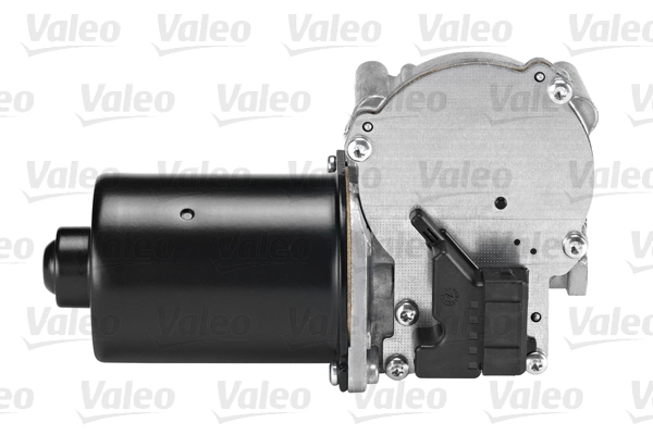 Motor del limpiaparabrisas Ford Transit V