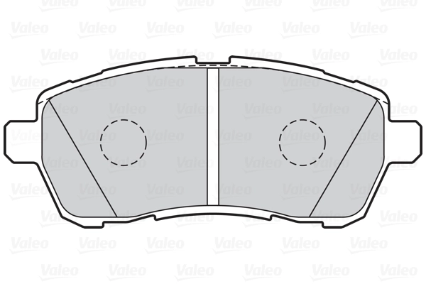 302220 VALEO