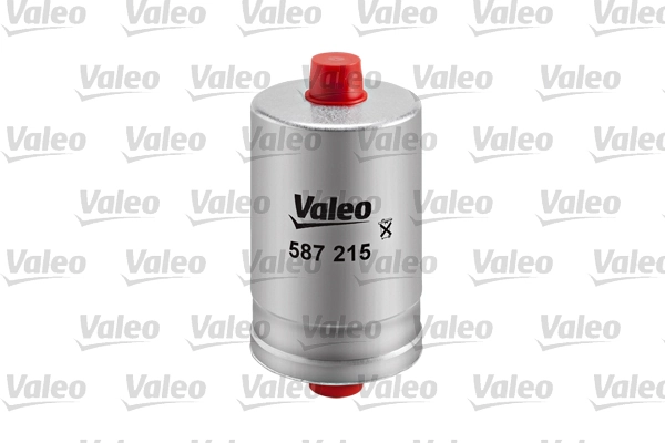587215 VALEO Filtro de gasolina