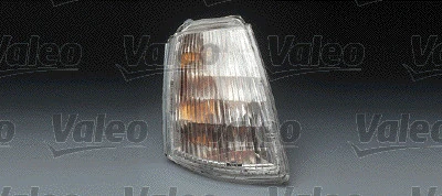 083158 VALEO