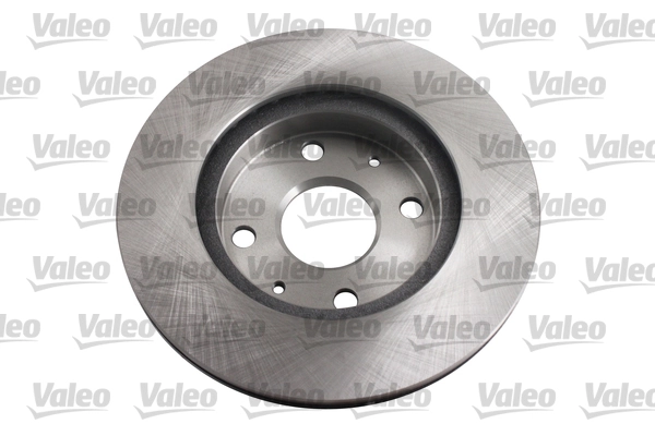 Frenos delanteros VALEO 197380 precio, desde 27,91 EUR