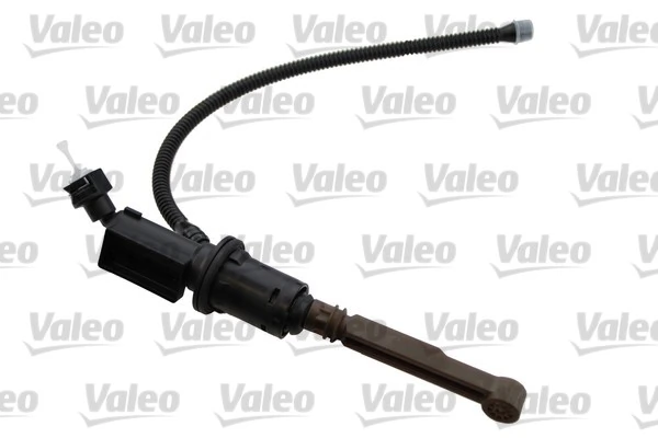 874347 VALEO