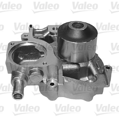 506933 VALEO