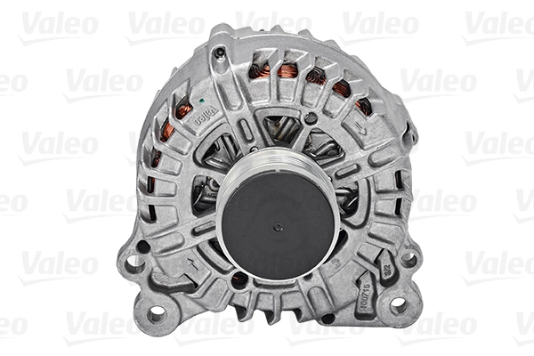 440308 VALEO