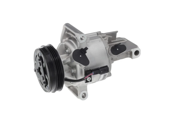 Compresor ac Asam 96584 precio, desde 120,52 EUR