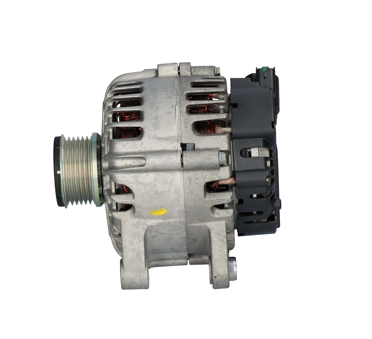 Comprar 443017 VALEO Dynamo