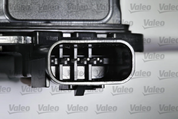 366290 VALEO Sensor de flujo de aire