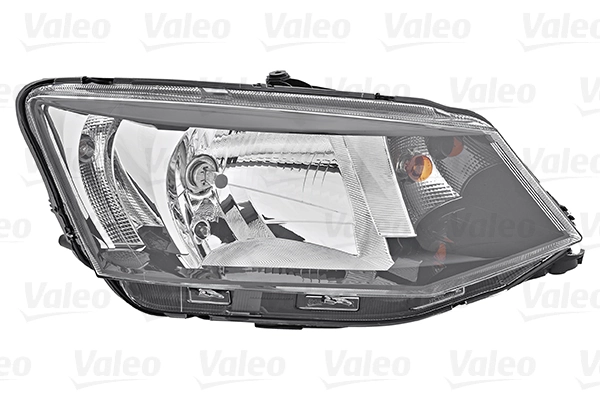 046605 VALEO