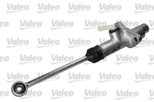 Cilindro maestro de embrague Alfa Romeo 145 930