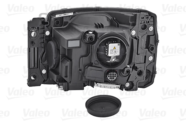 Faro derecho Land Rover Discovery IV SUV (L319) (2009 - 2018) precio, desde 1115,84 EUR