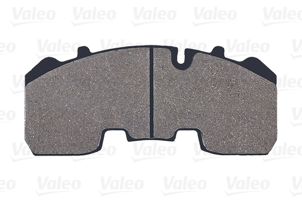 882207 VALEO