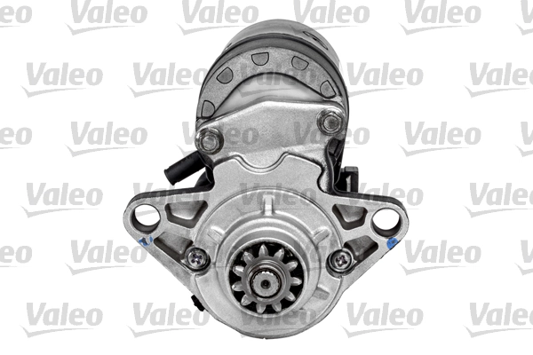 458288 VALEO