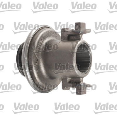 Embrague motor para Renault Trucks TRUCK PREMIUM ROUTE 
