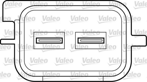 850950 VALEO