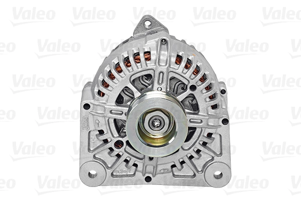 439591 VALEO