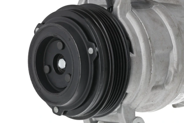 699053 VALEO Compresor climatizador