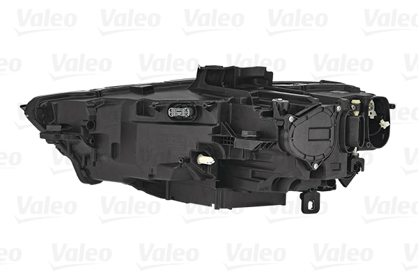 8V0941784C VAG Luz derecha
