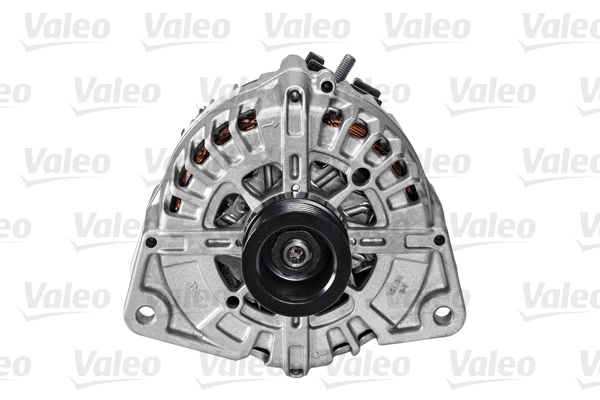 440331 VALEO