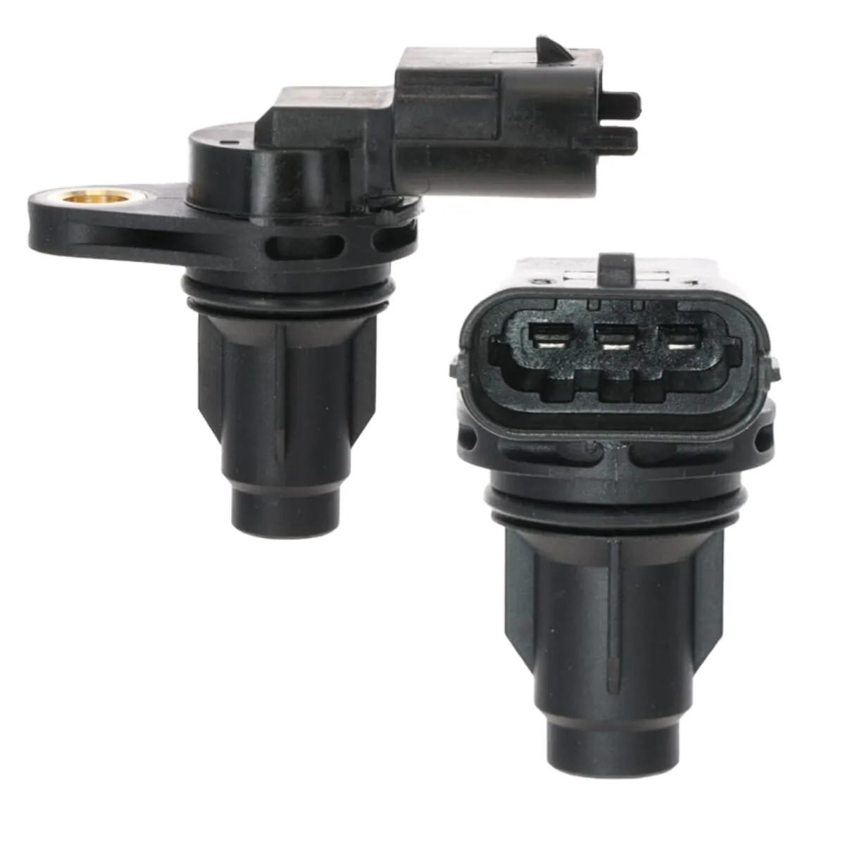 Sensor de árbol de levas Hyundai I20 ACTIVE hatchback (IB, GB) (2015 - 2021) precio, desde 44,45 EUR