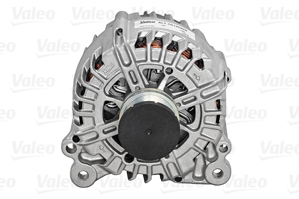 439642 VALEO Alternador de coche