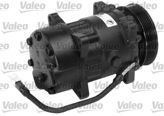 699520 VALEO