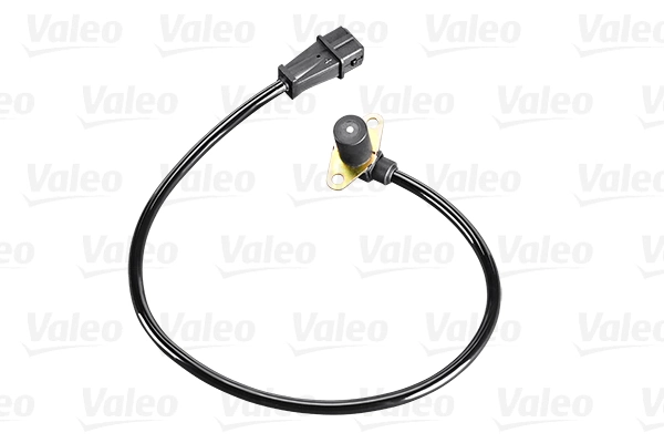 Sensor de árbol de levas 0007679221 Fiat/Alfa/Lancia