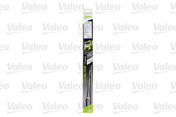 628600 VALEO