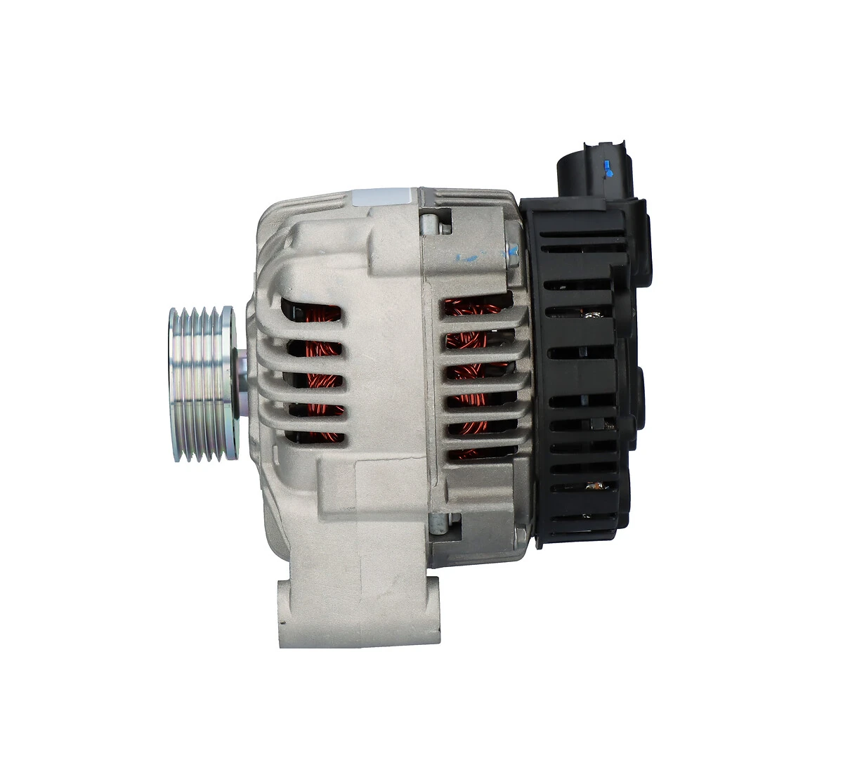 Comprar 437344 VALEO Dynamo