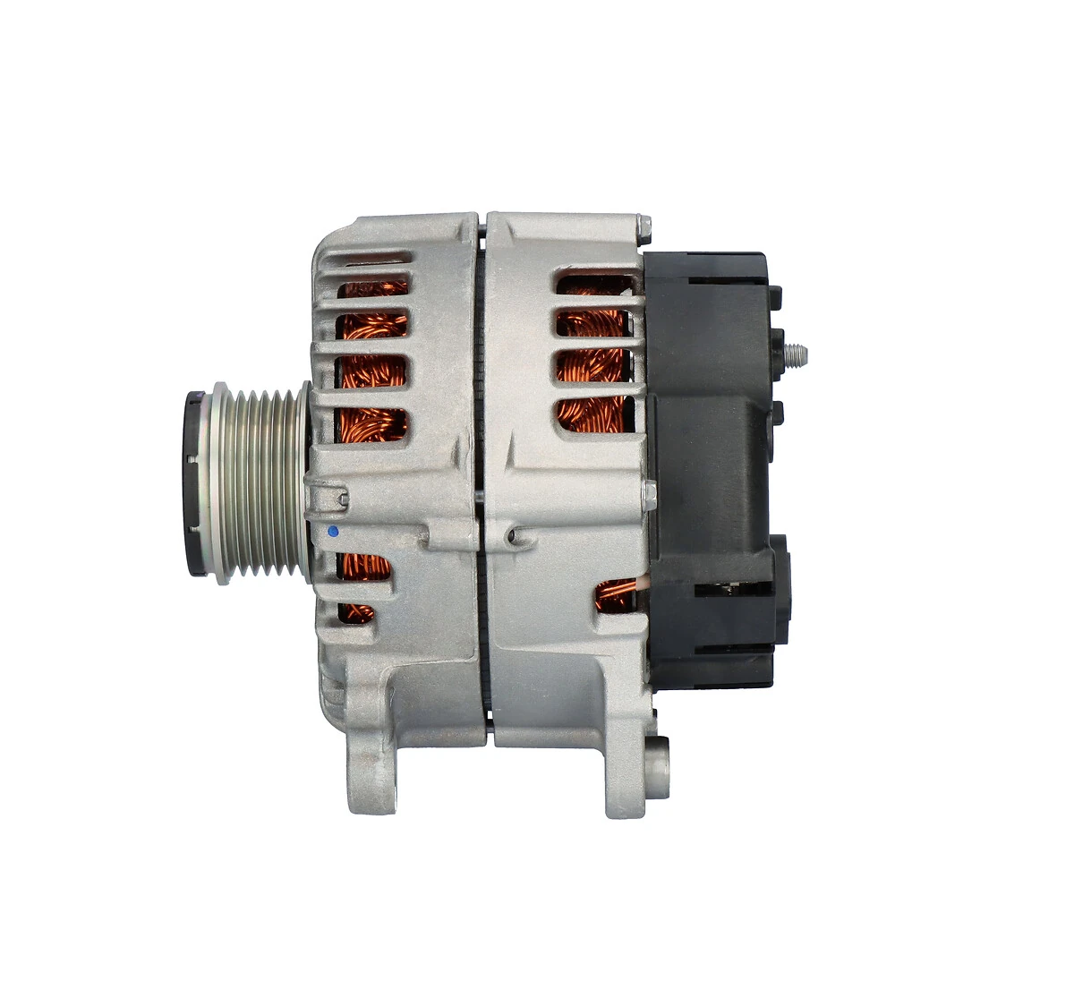Alternador del motor VALEO 444726 precio, desde 389,14 EUR