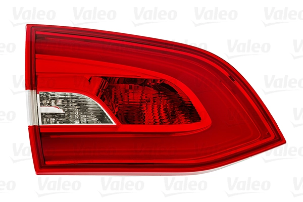 045374 VALEO
