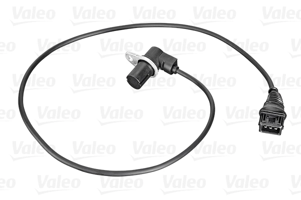 254030 VALEO Sensor de posición del cigüeñal