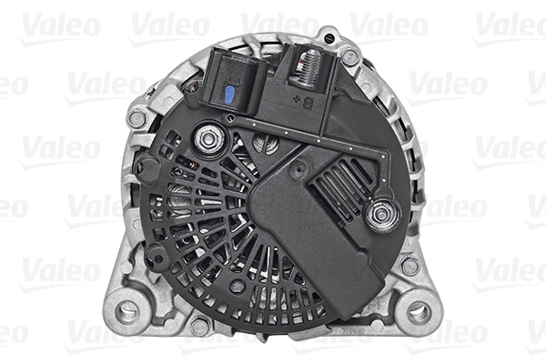 Alternador del motor VALEO 439913 precio, desde 90,02 EUR