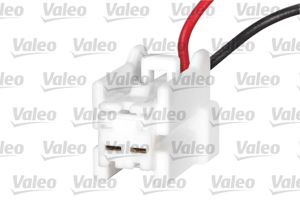 251689 VALEO Conmutador izquierdo de la columna de dirección